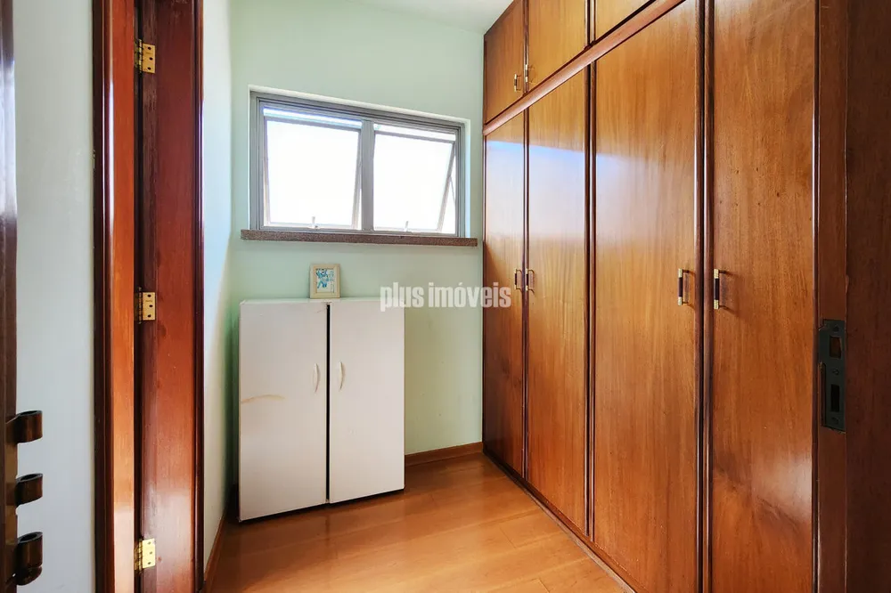 Casa, 3 quartos, 187 m² - Foto 4