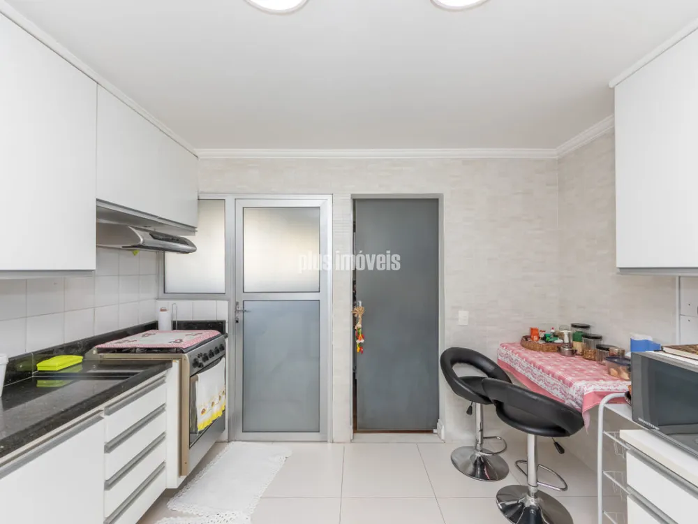 Apartamento, 2 quartos, 121 m² - Foto 5