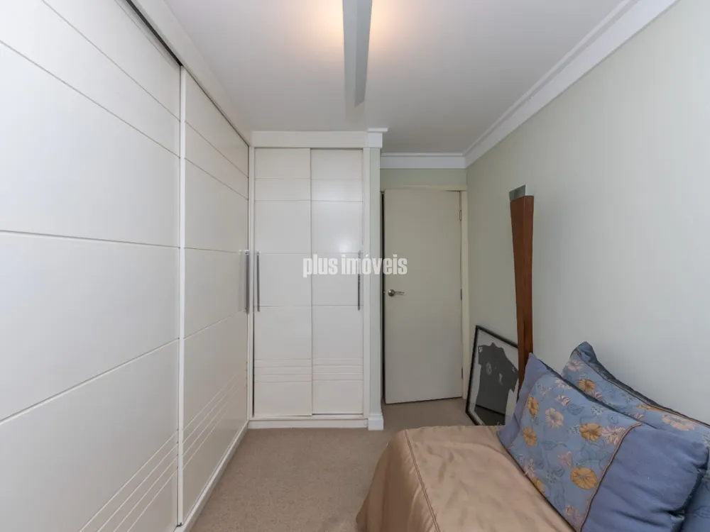 Apartamento, 2 quartos, 121 m² - Foto 3