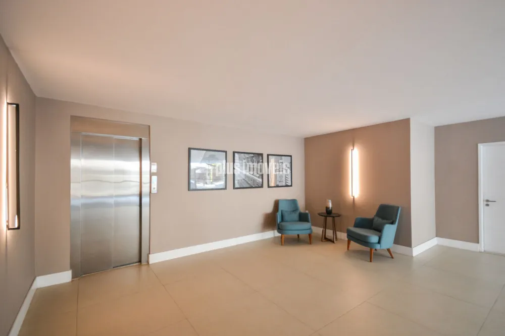 Apartamento, 3 quartos, 292 m² - Foto 6