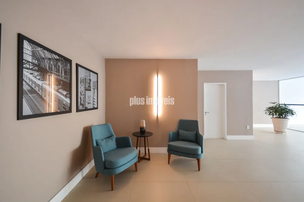 Apartamento, 3 quartos, 292 m² - Foto 5