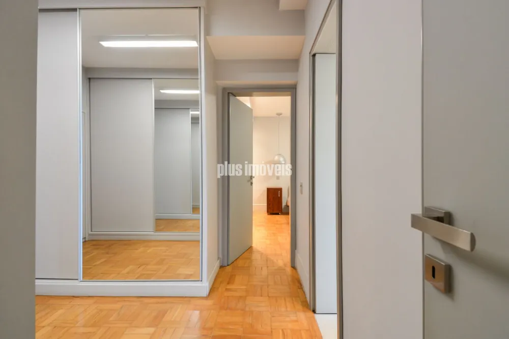 Apartamento, 3 quartos, 292 m² - Foto 2
