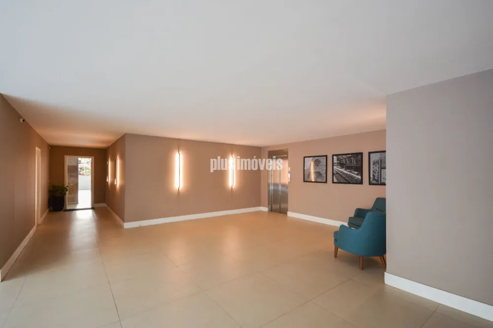 Apartamento, 3 quartos, 292 m² - Foto 12