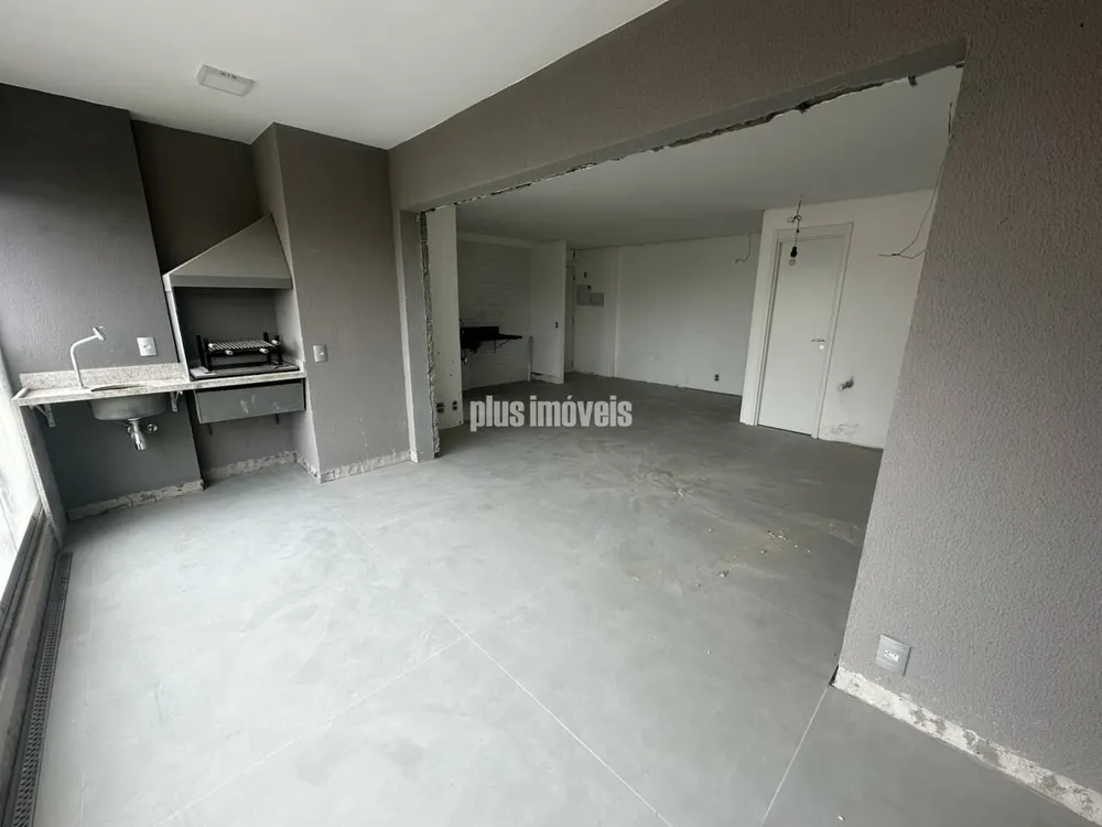 Apartamento, 2 quartos, 88 m² - Foto 6