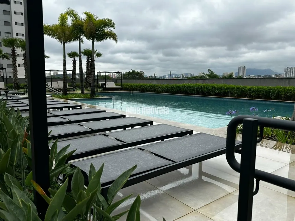 Apartamento, 2 quartos, 88 m² - Foto 5