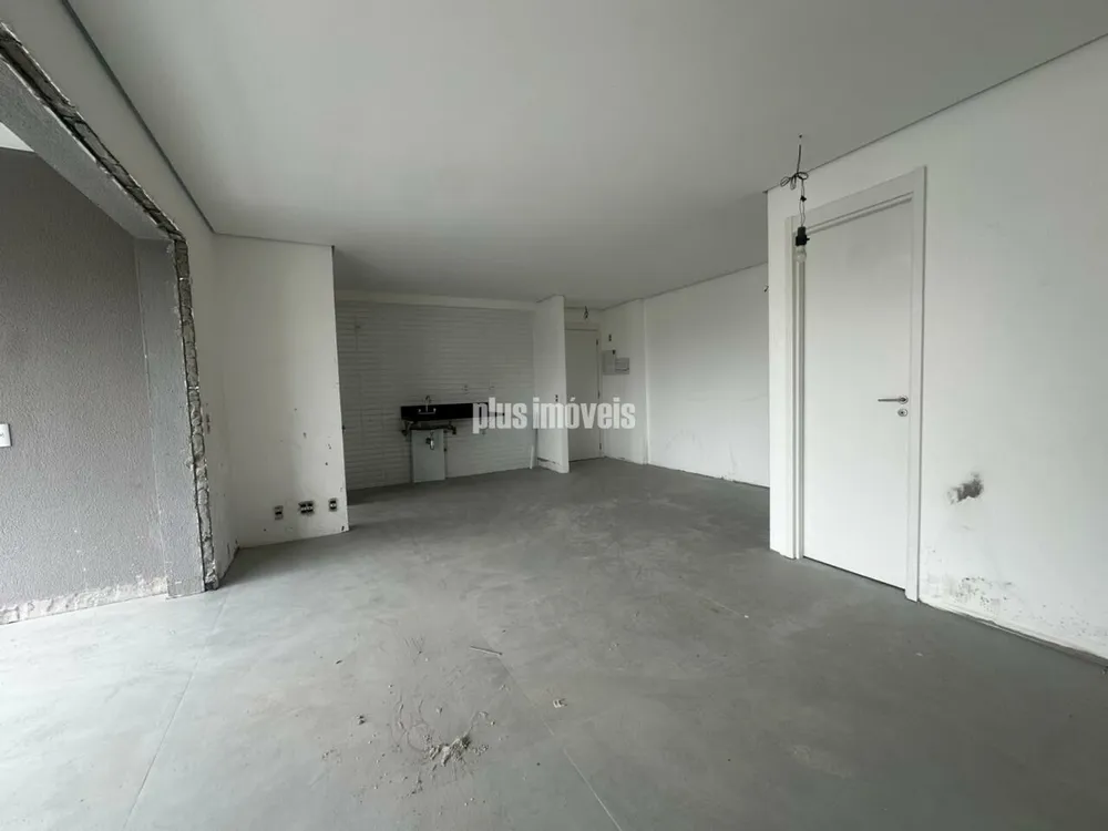 Apartamento, 2 quartos, 88 m² - Foto 2