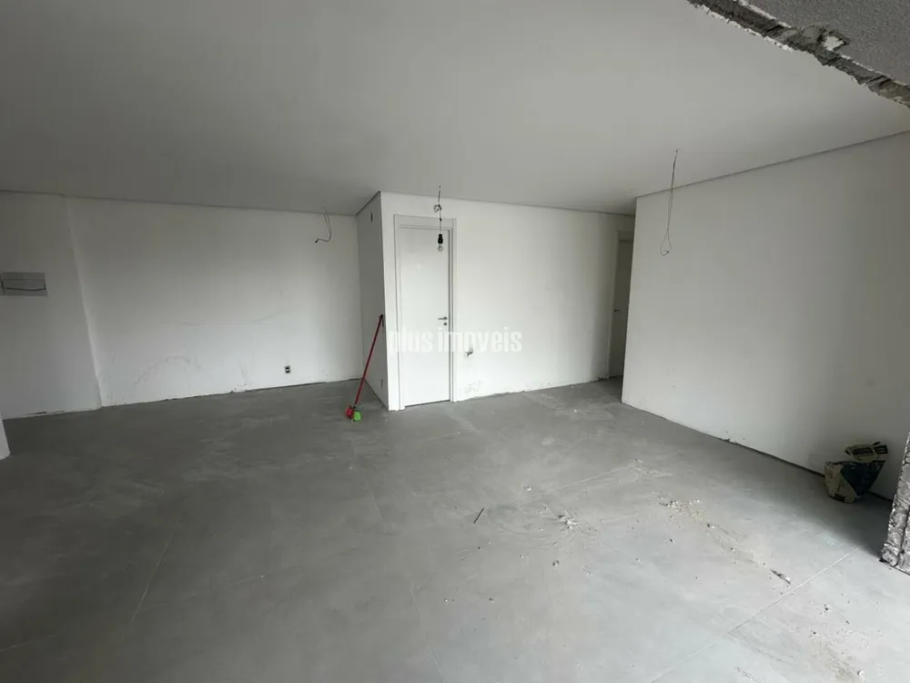 Apartamento, 2 quartos, 88 m² - Foto 3