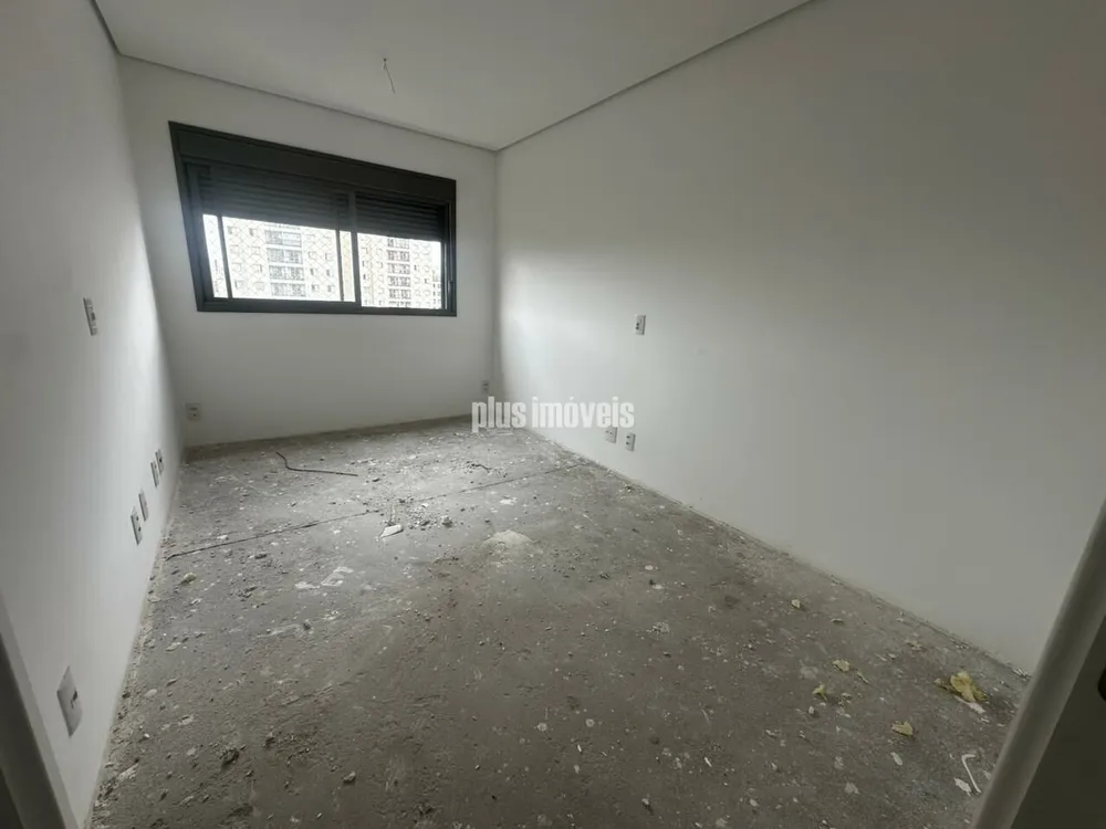 Apartamento, 2 quartos, 88 m² - Foto 7