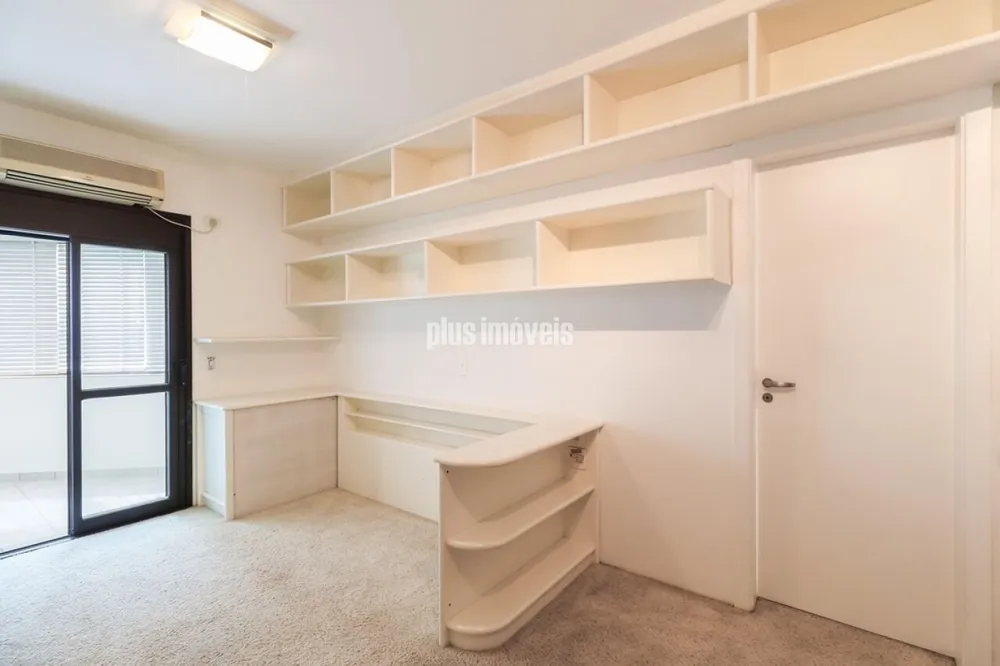 Apartamento, 4 quartos, 550 m² - Foto 3