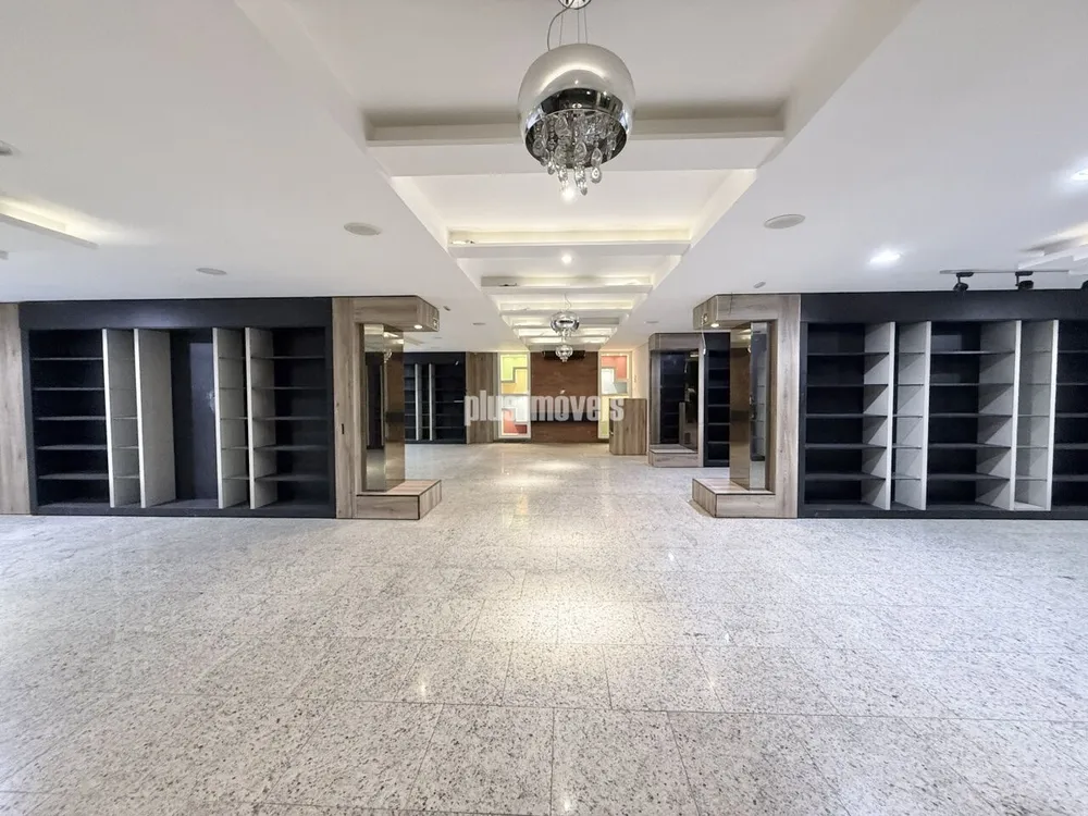 Prédio Inteiro, 1185 m² - Foto 3