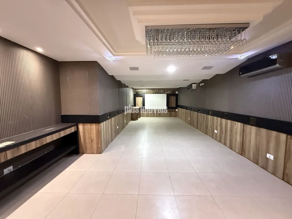 Prédio Inteiro, 1185 m² - Foto 1
