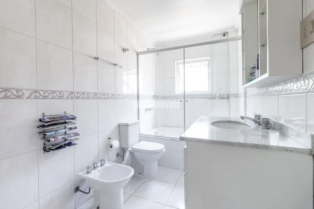 Apartamento, 3 quartos, 145 m² - Foto 4