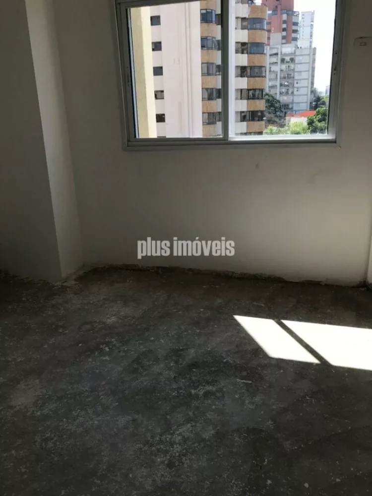 Apartamento à venda com 4 quartos, 160m² - Foto 4