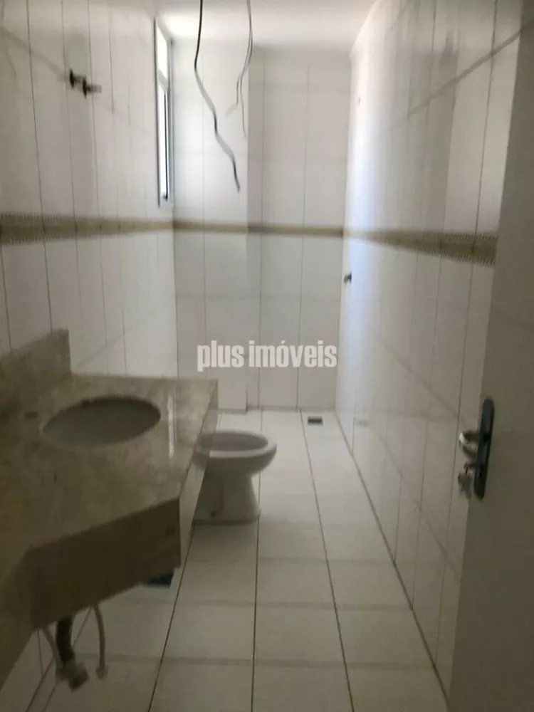 Apartamento à venda com 4 quartos, 160m² - Foto 5