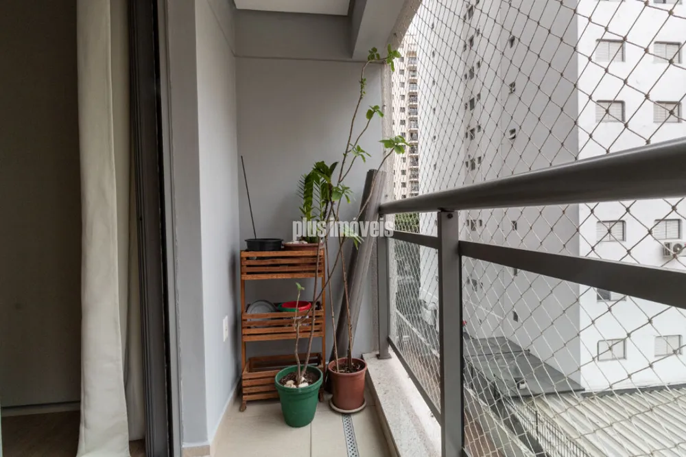 Apartamento, 4 quartos, 148 m² - Foto 8