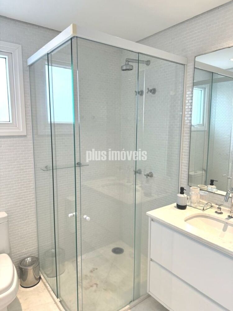 Apartamento, 1 quarto, 90 m² - Foto 6