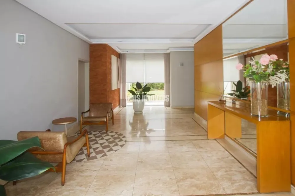 Apartamento, 3 quartos, 138 m² - Foto 3