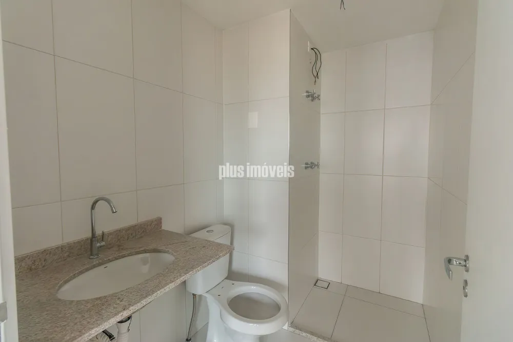 Apartamento, 1 quarto, 27 m² - Foto 8