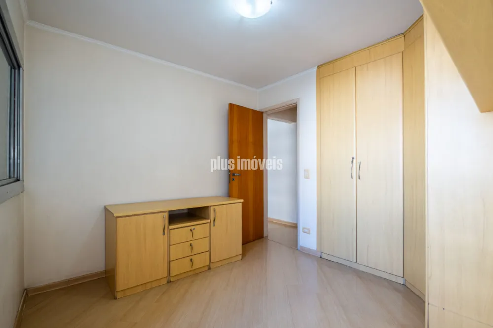 Apartamento, 3 quartos, 90 m² - Foto 8