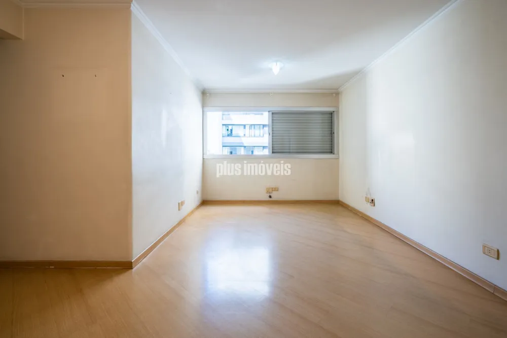 Apartamento, 3 quartos, 90 m² - Foto 2