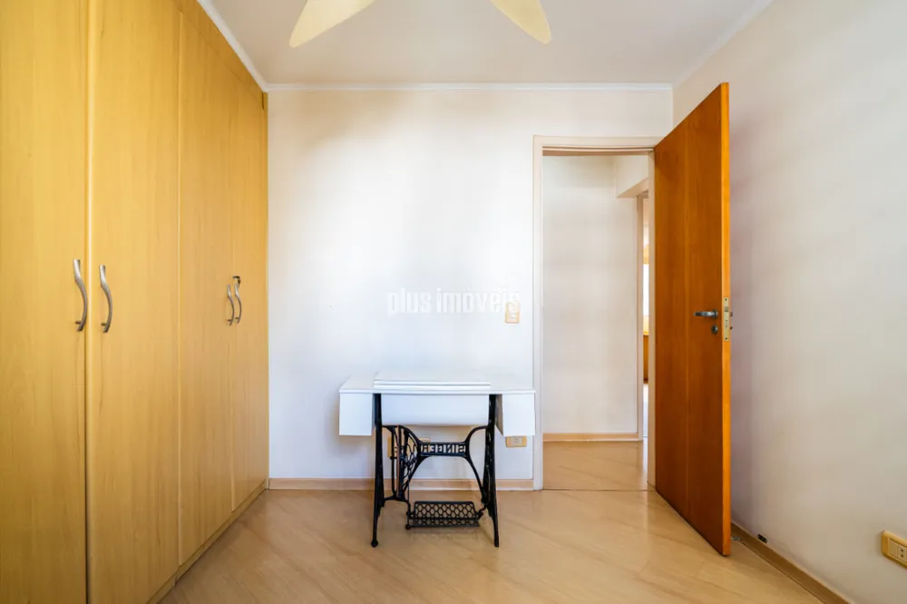 Apartamento, 3 quartos, 90 m² - Foto 7