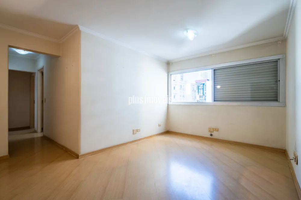 Apartamento, 3 quartos, 90 m² - Foto 3
