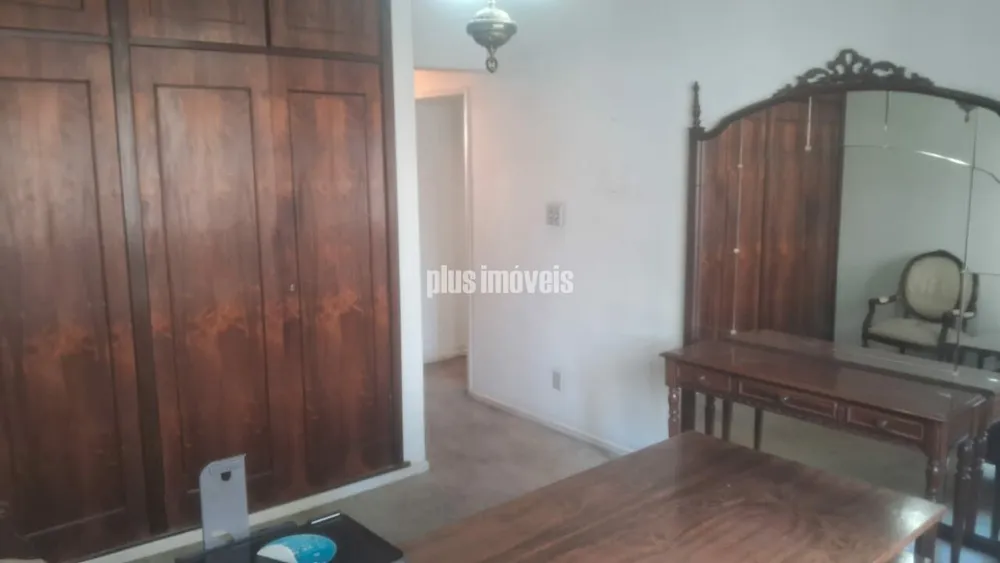 Apartamento, 4 quartos, 240 m² - Foto 4