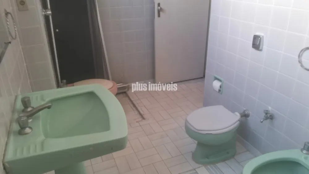 Apartamento, 4 quartos, 240 m² - Foto 3