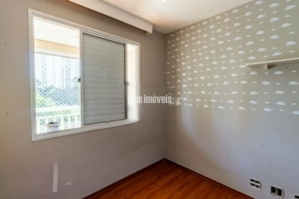 Apartamento, 3 quartos, 94 m² - Foto 3