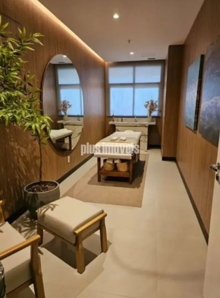 Apartamento, 2 quartos, 65 m² - Foto 5