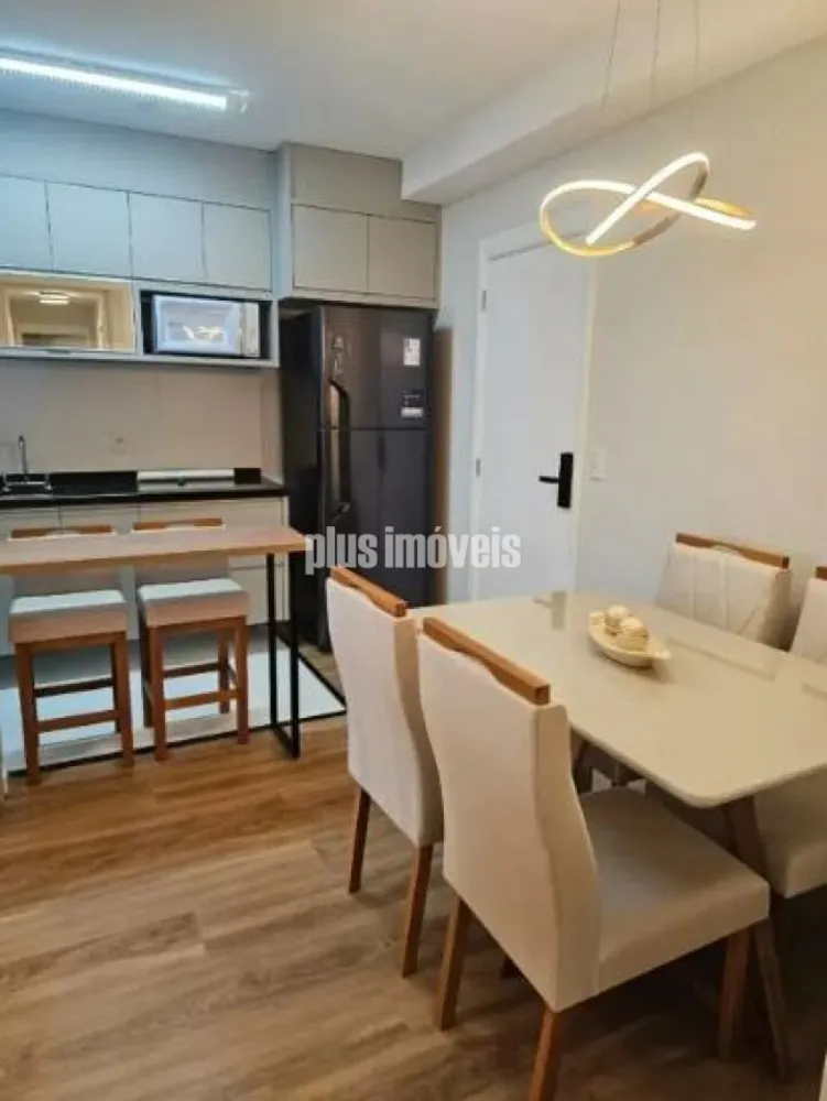 Apartamento, 2 quartos, 65 m² - Foto 4