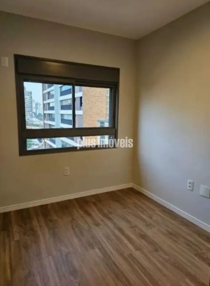 Apartamento, 2 quartos, 65 m² - Foto 8
