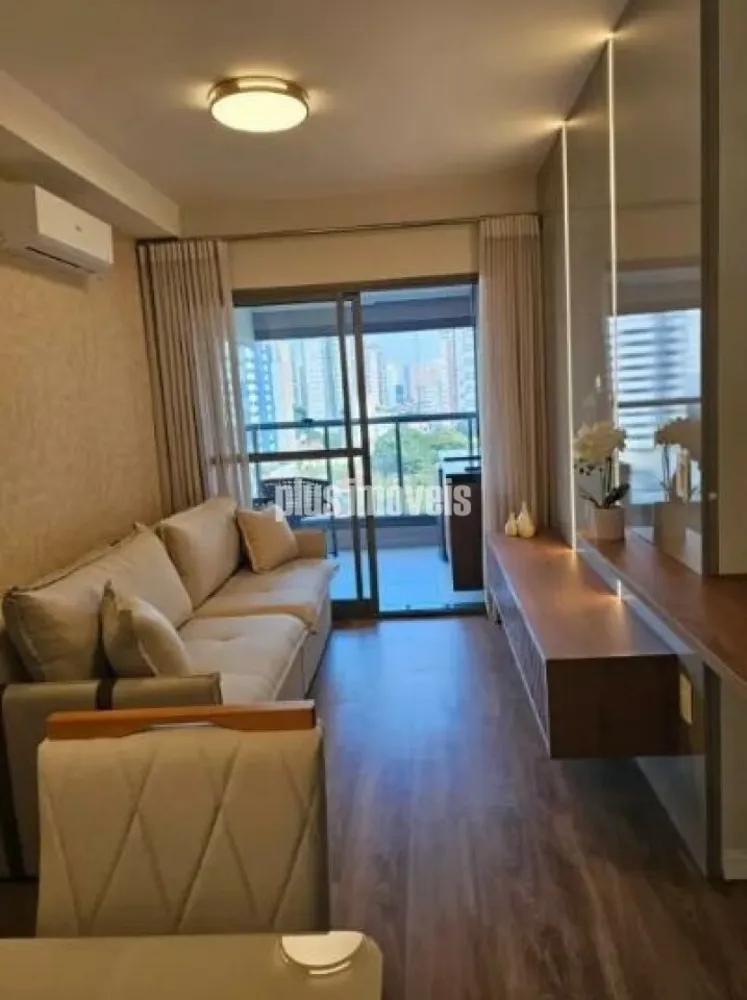 Apartamento, 2 quartos, 65 m² - Foto 3