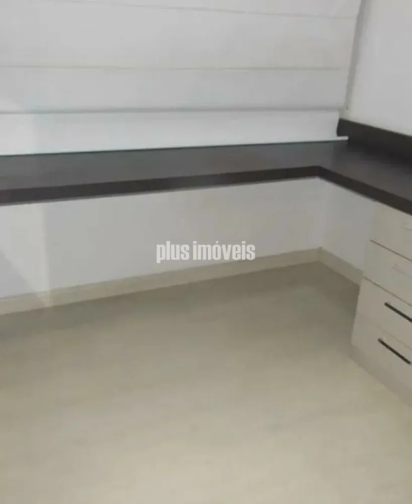 Apartamento, 3 quartos, 100 m² - Foto 4