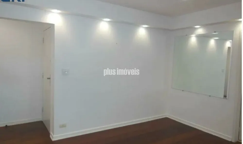 Apartamento, 3 quartos, 100 m² - Foto 2