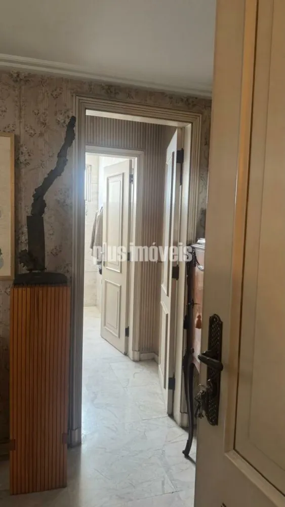 Apartamento, 4 quartos, 345 m² - Foto 8