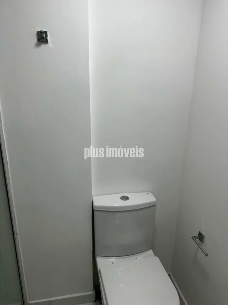 Apartamento, 1 quarto, 42 m² - Foto 7