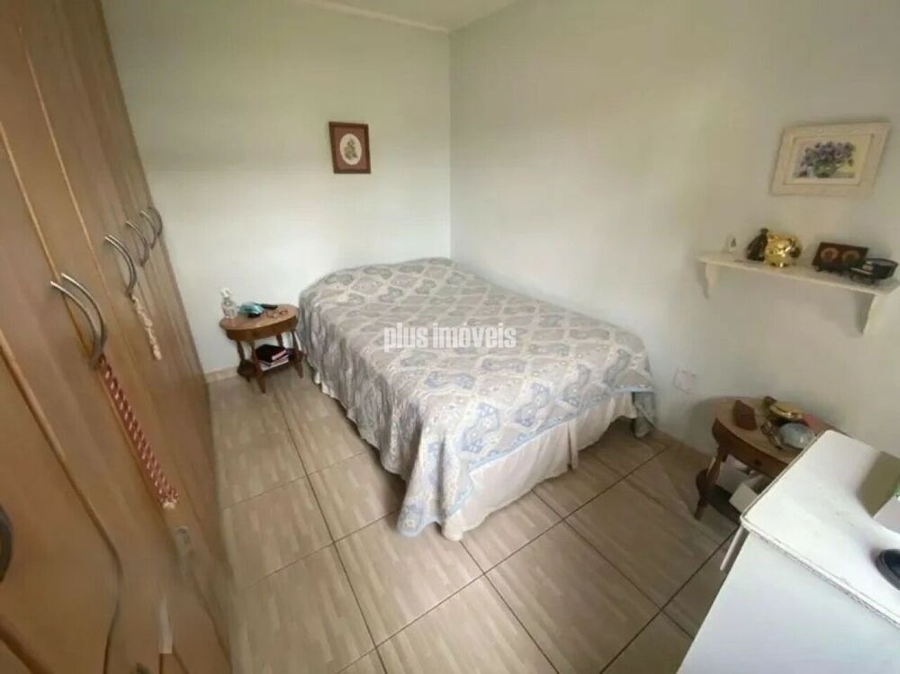 Casa à venda com 3 quartos, 192m² - Foto 9