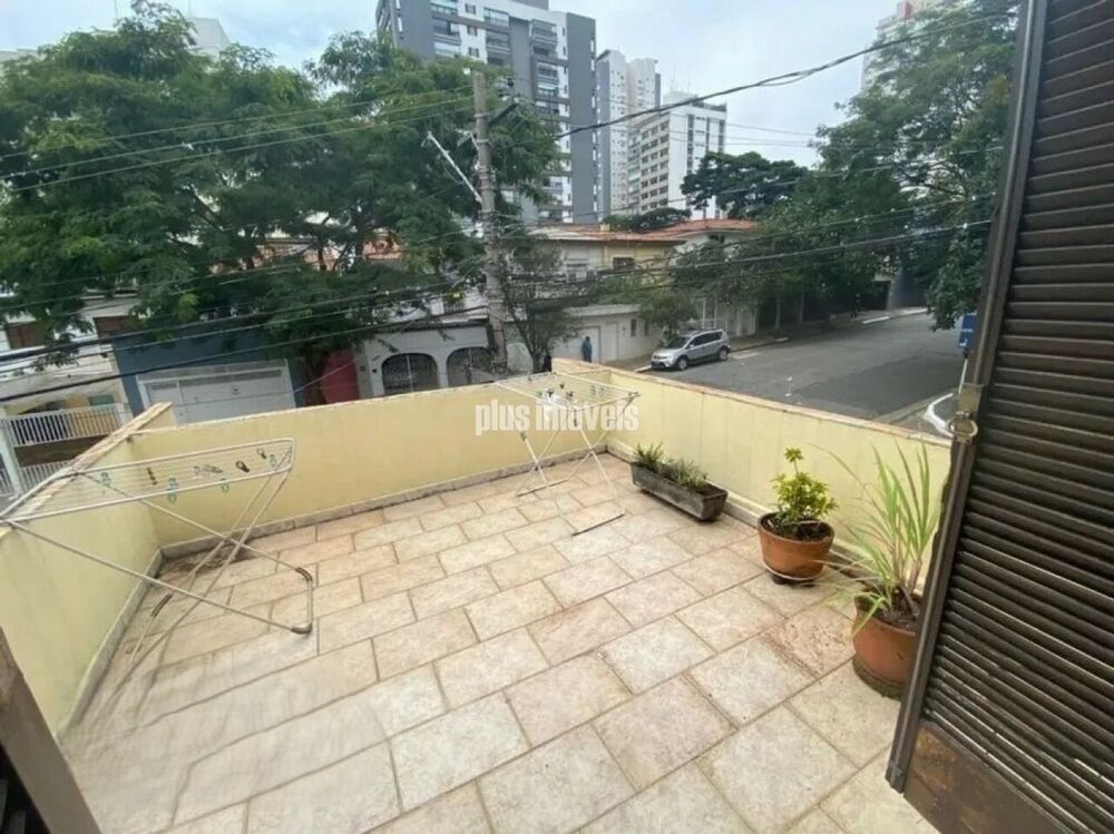 Casa à venda com 3 quartos, 192m² - Foto 10