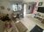 Casa, 3 quartos, 192 m² - Foto 3
