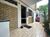 Casa, 3 quartos, 192 m² - Foto 12