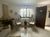 Casa, 3 quartos, 192 m² - Foto 4