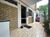 Casa, 3 quartos, 192 m² - Foto 5