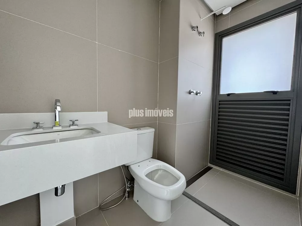 Apartamento, 2 quartos, 302 m² - Foto 2