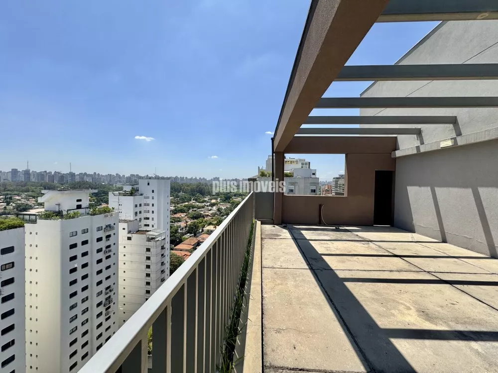 Apartamento, 2 quartos, 302 m² - Foto 28