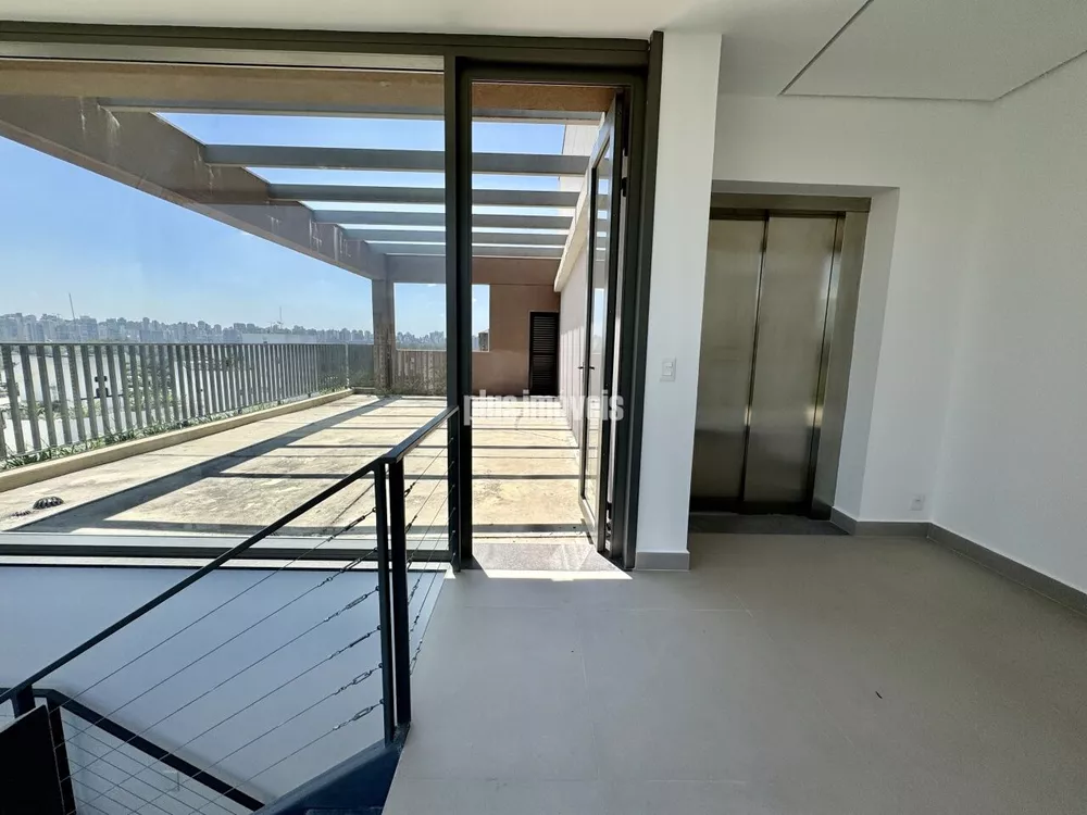 Apartamento, 2 quartos, 302 m² - Foto 23