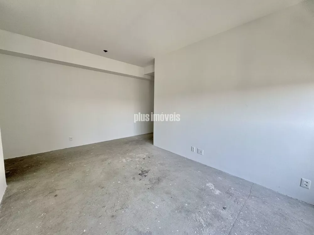 Apartamento, 2 quartos, 302 m² - Foto 3