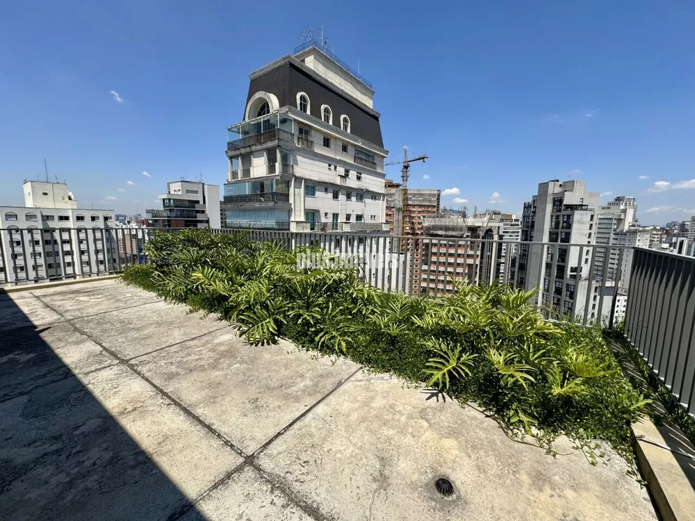 Apartamento, 2 quartos, 302 m² - Foto 31