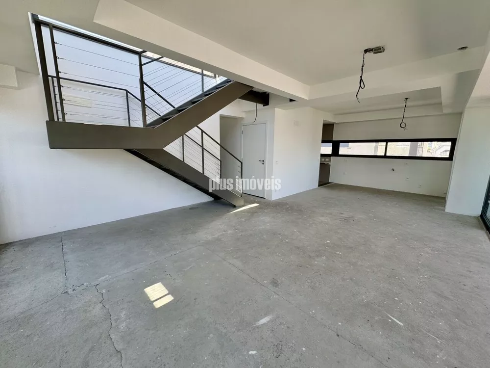 Apartamento, 2 quartos, 302 m² - Foto 10