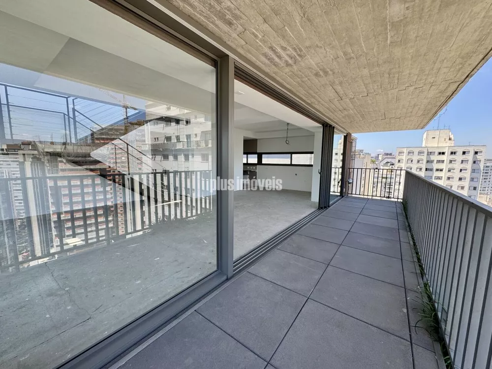 Apartamento, 2 quartos, 302 m² - Foto 8
